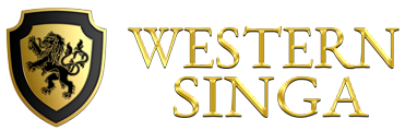 Western Singa - Rychlé půjčky online