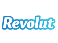 Revolut