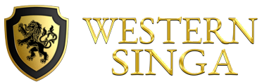 Western Singa - Make your future better