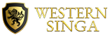 Western Singa - Porównywarka Kredytowa
